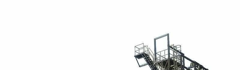 Son’s Retribution - Chapter 67 Page 1