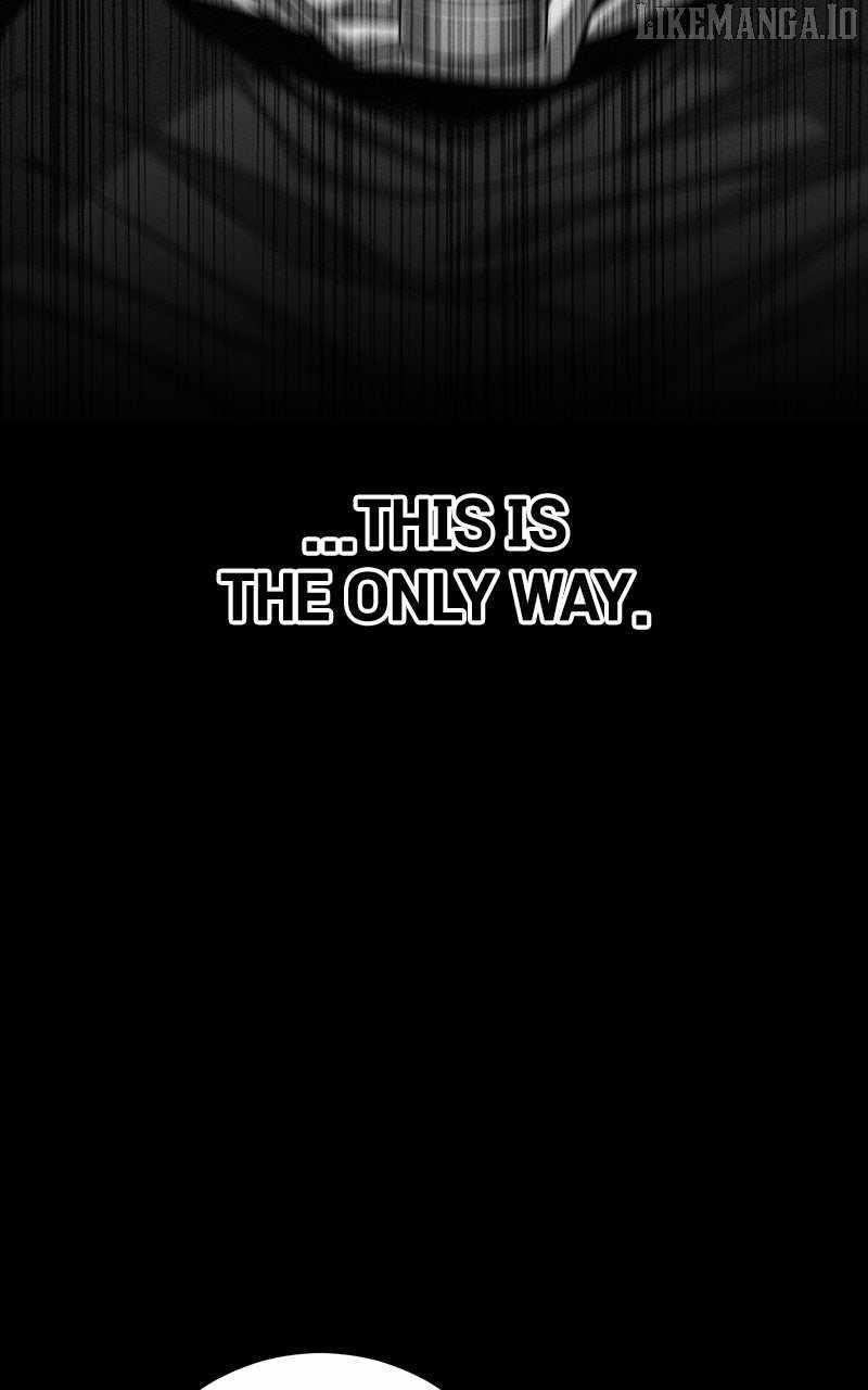 Son’s Retribution - Chapter 67 Page 101