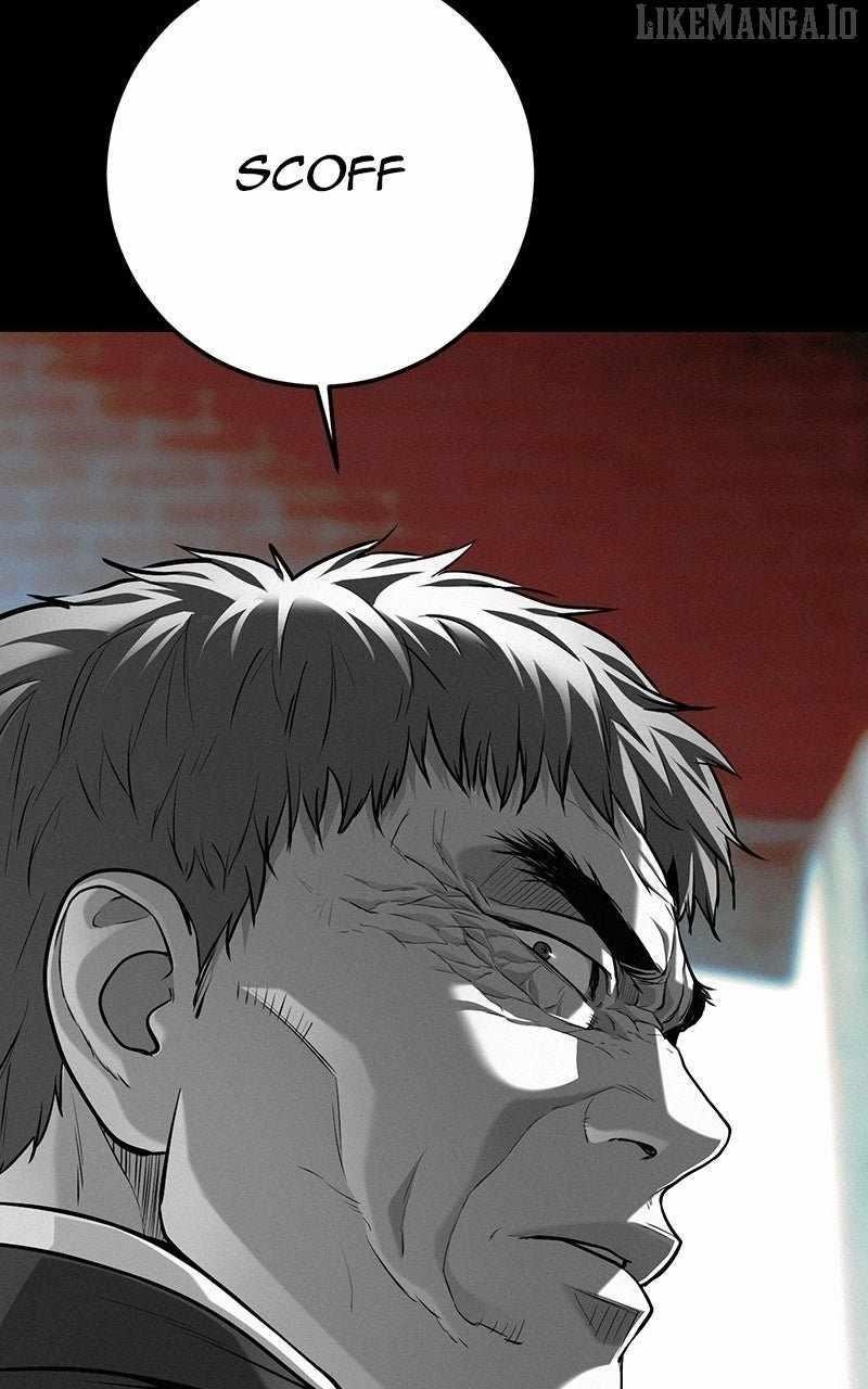 Son’s Retribution - Chapter 67 Page 102
