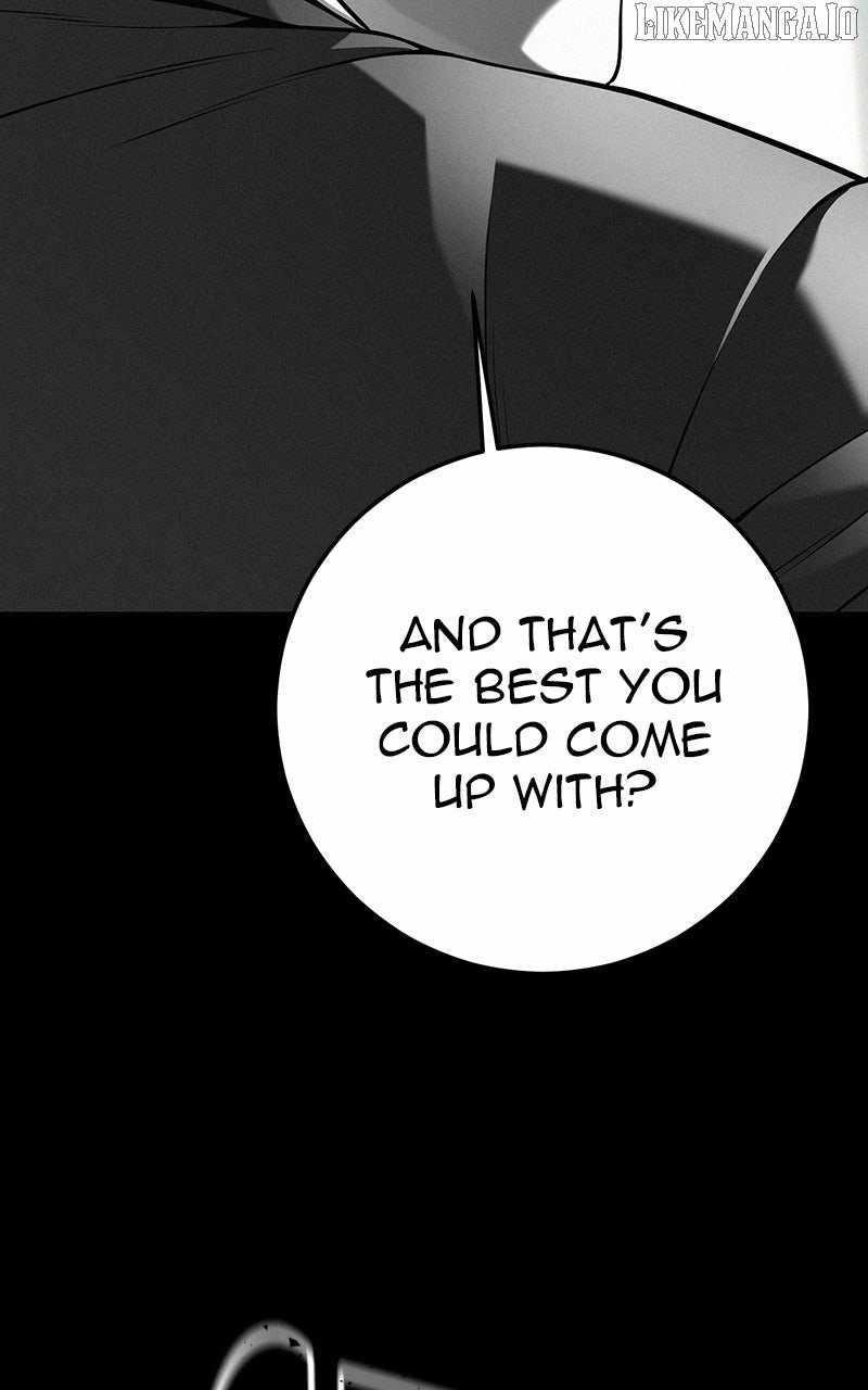 Son’s Retribution - Chapter 67 Page 103