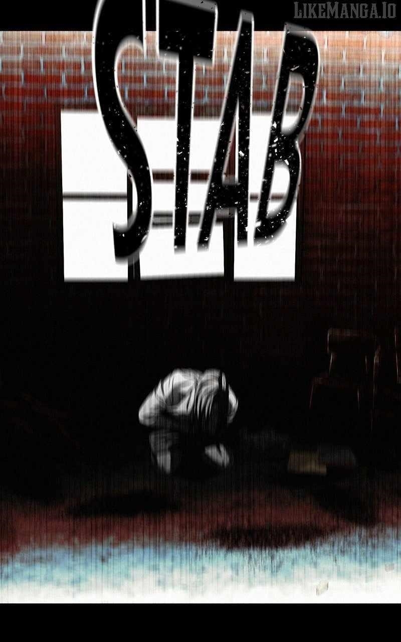 Son’s Retribution - Chapter 67 Page 104