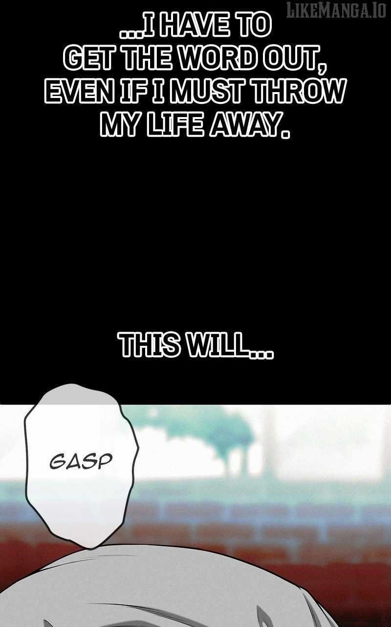 Son’s Retribution - Chapter 67 Page 105