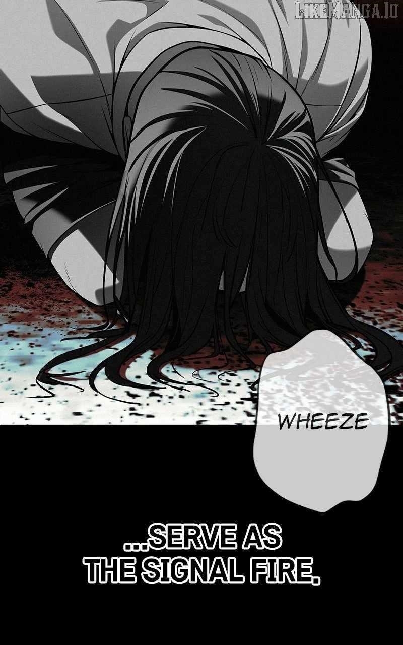 Son’s Retribution - Chapter 67 Page 106