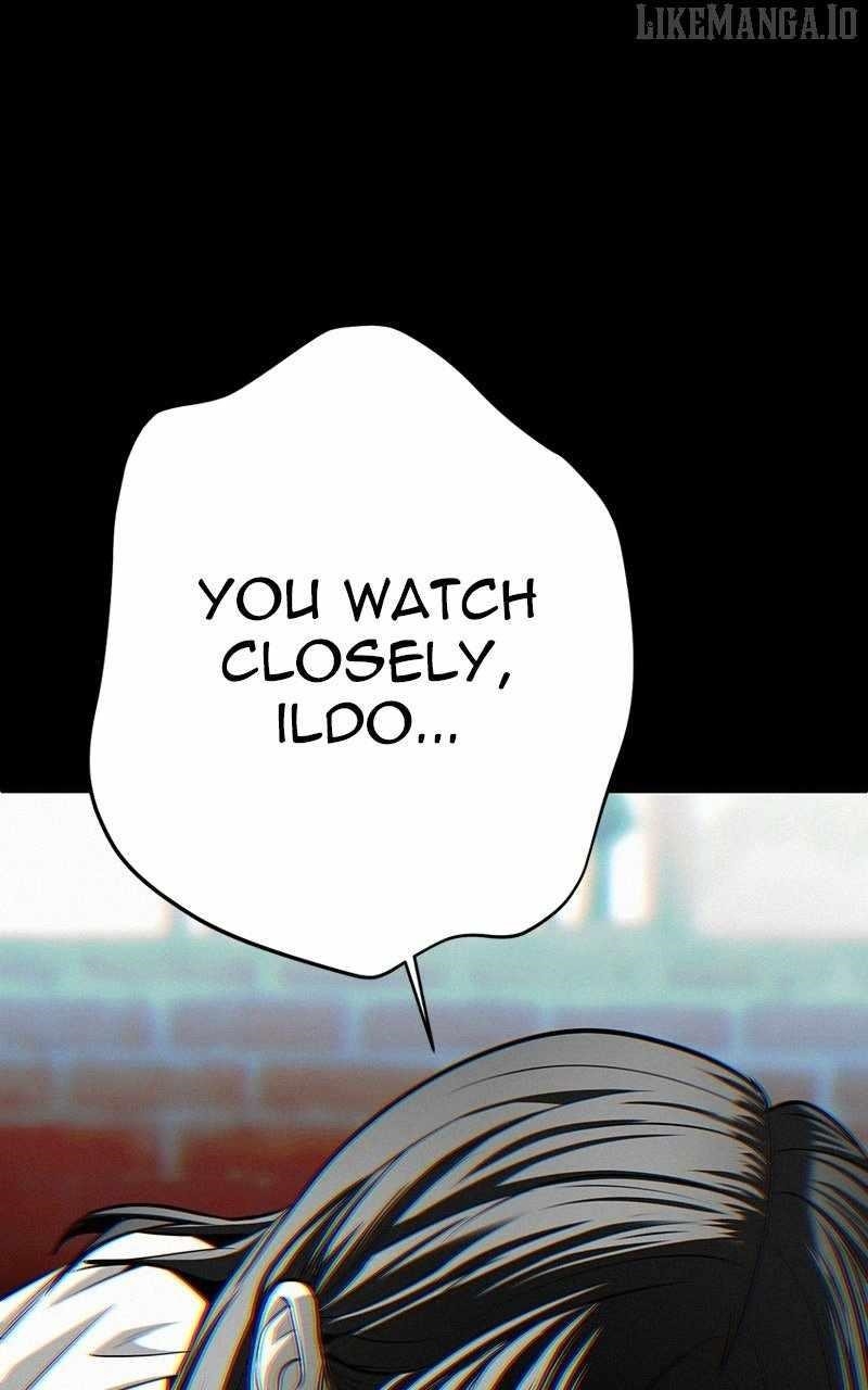 Son’s Retribution - Chapter 67 Page 107