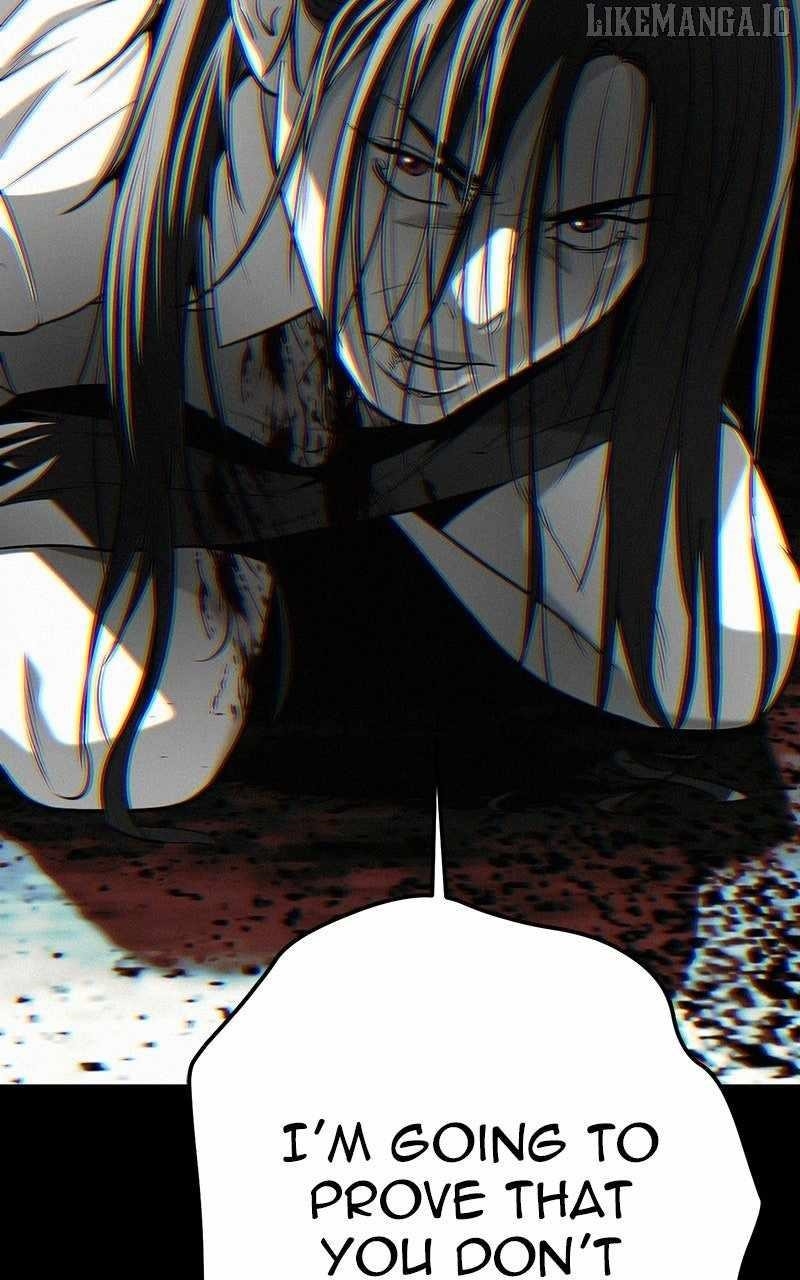 Son’s Retribution - Chapter 67 Page 108