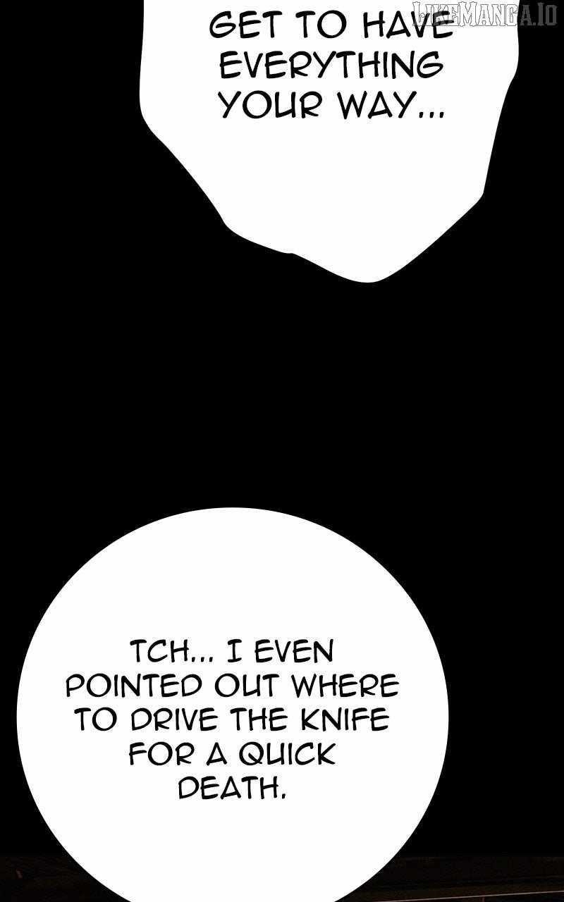 Son’s Retribution - Chapter 67 Page 109