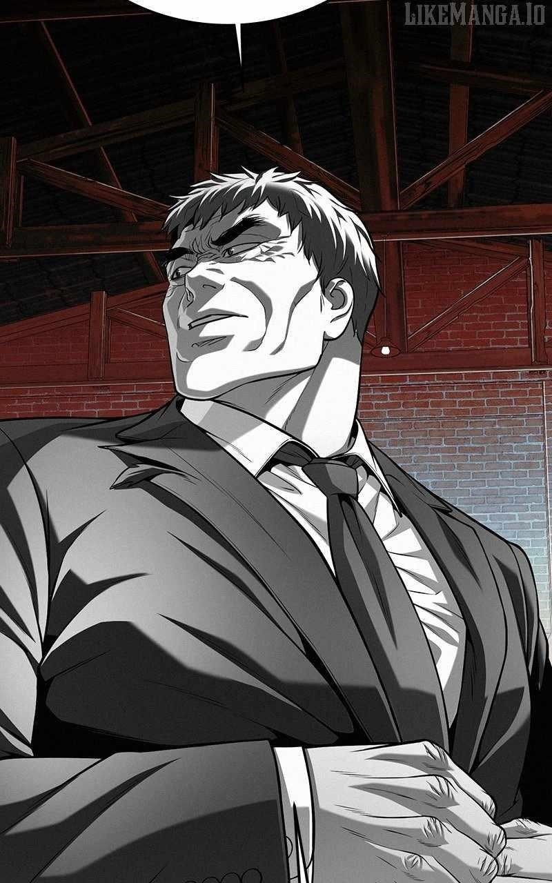 Son’s Retribution - Chapter 67 Page 110