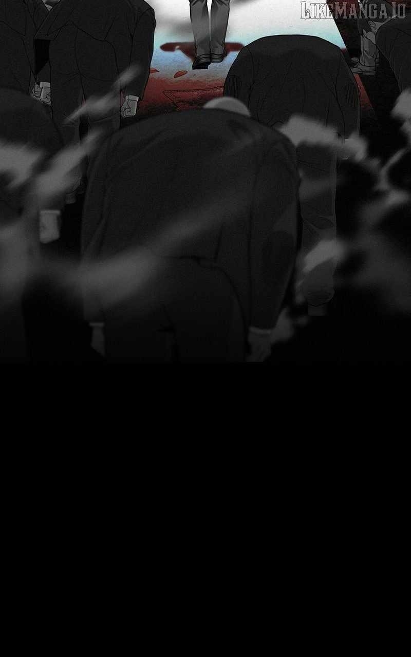 Son’s Retribution - Chapter 67 Page 113