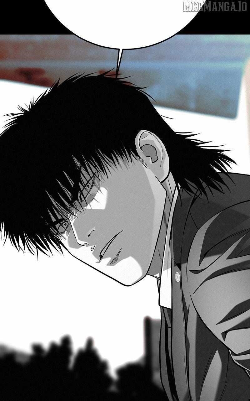 Son’s Retribution - Chapter 67 Page 116