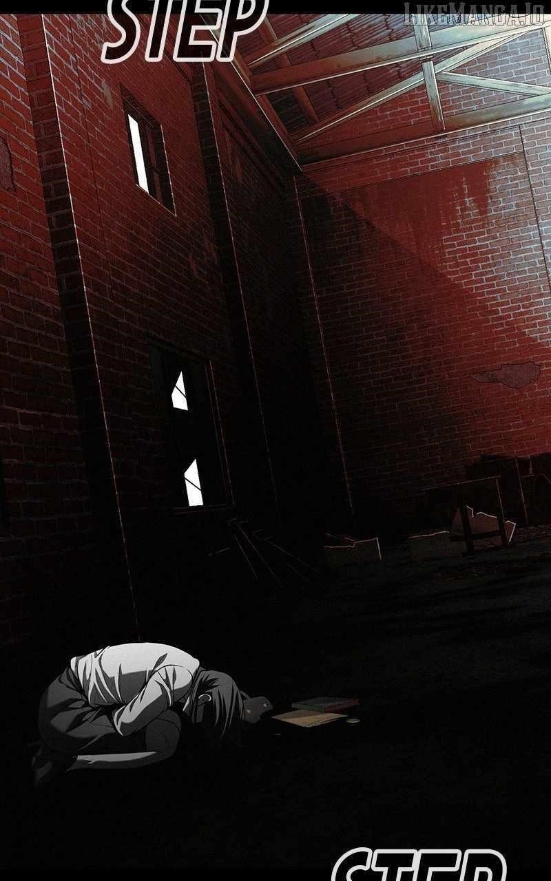 Son’s Retribution - Chapter 67 Page 118