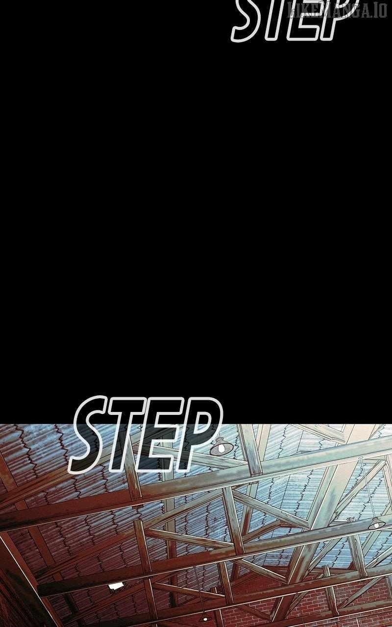 Son’s Retribution - Chapter 67 Page 119