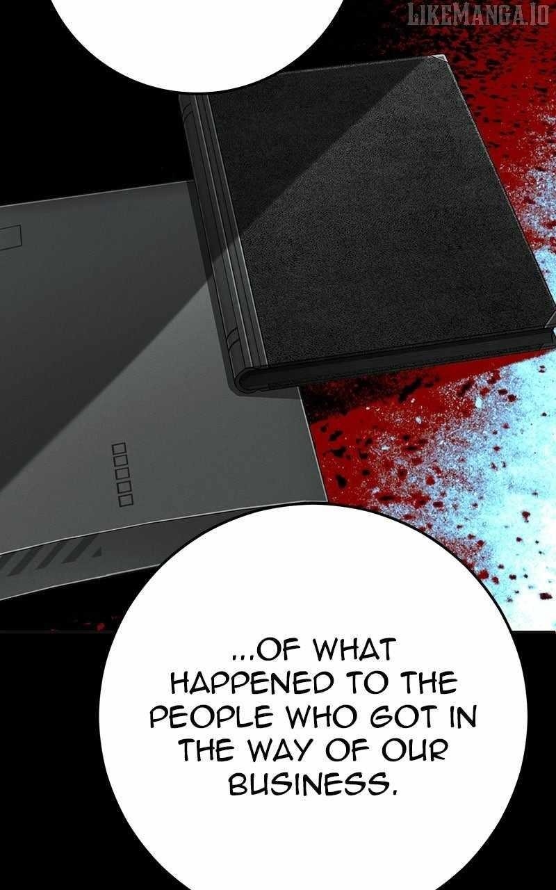 Son’s Retribution - Chapter 67 Page 12