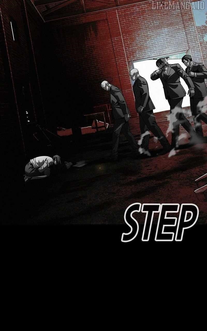 Son’s Retribution - Chapter 67 Page 120