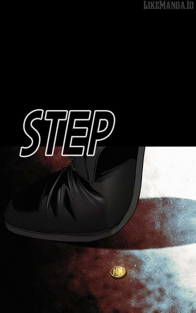 Son’s Retribution - Chapter 67 Page 121