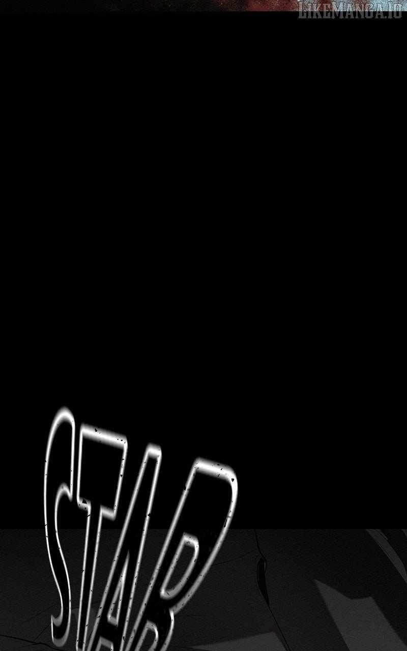 Son’s Retribution - Chapter 67 Page 122