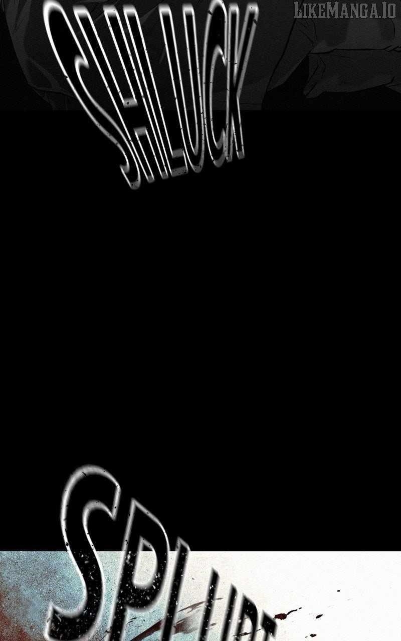 Son’s Retribution - Chapter 67 Page 124