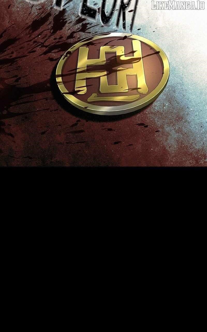 Son’s Retribution - Chapter 67 Page 125