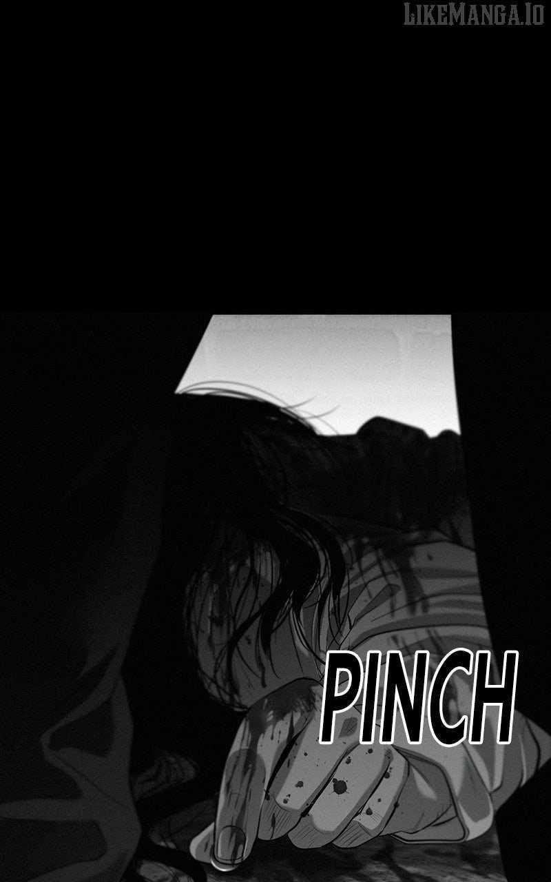 Son’s Retribution - Chapter 67 Page 126