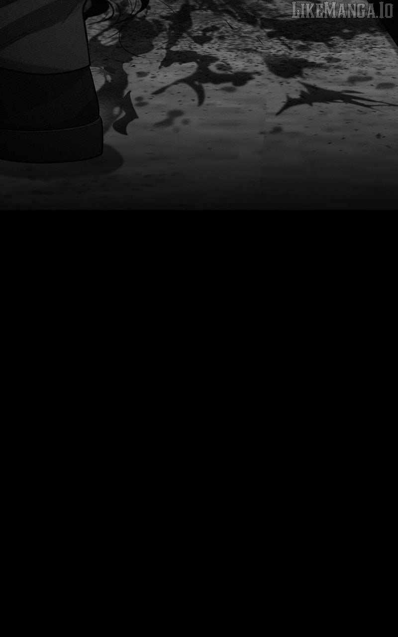 Son’s Retribution - Chapter 67 Page 127