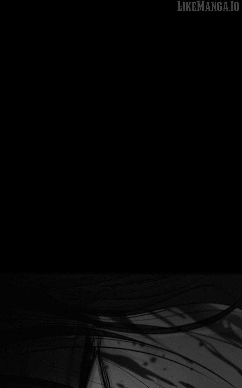 Son’s Retribution - Chapter 67 Page 129