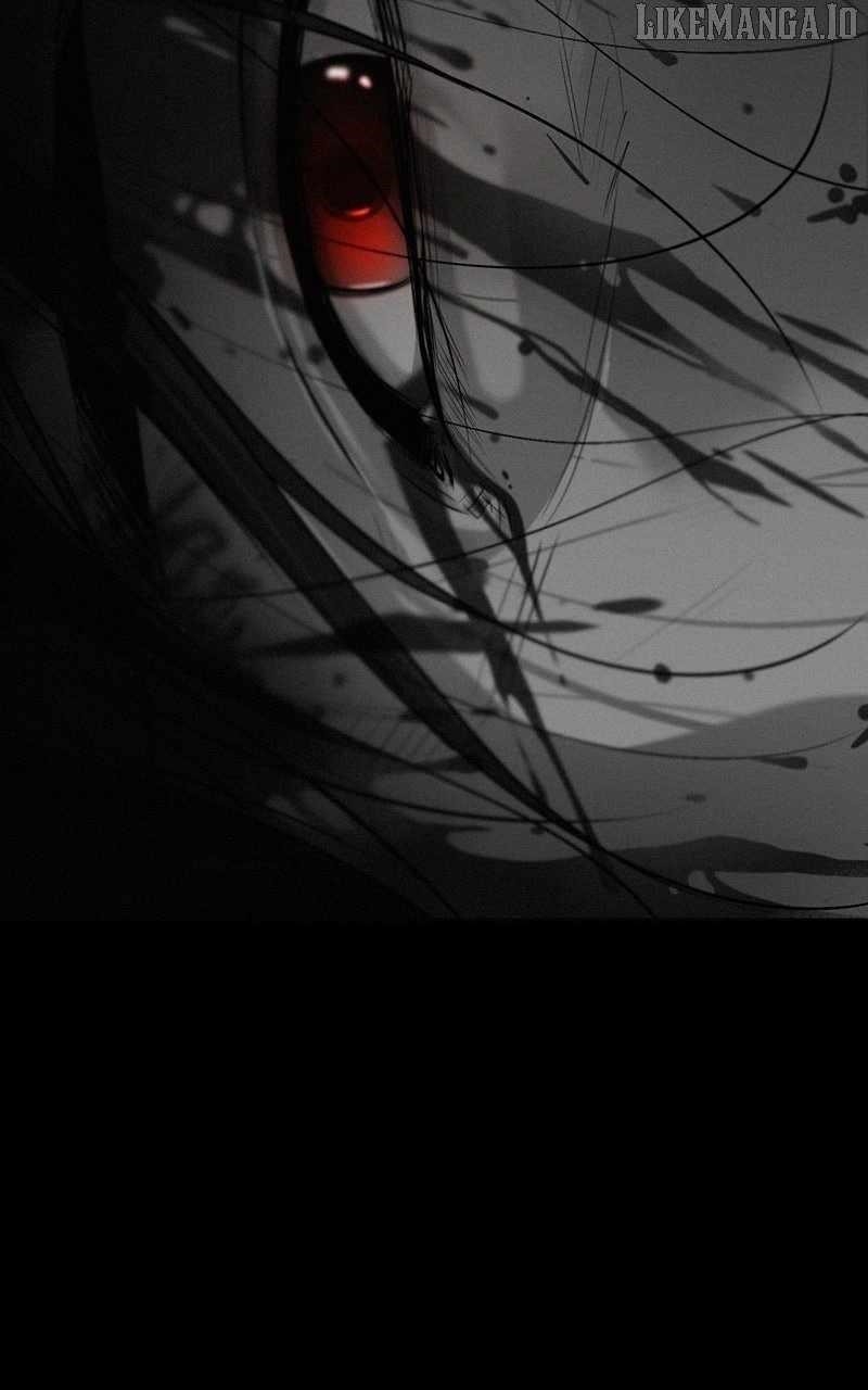 Son’s Retribution - Chapter 67 Page 130