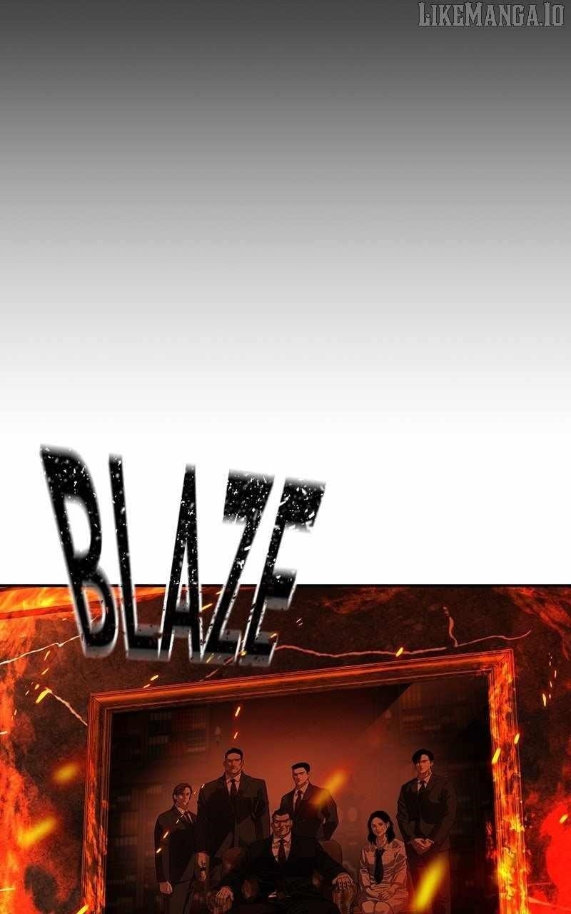 Son’s Retribution - Chapter 67 Page 132