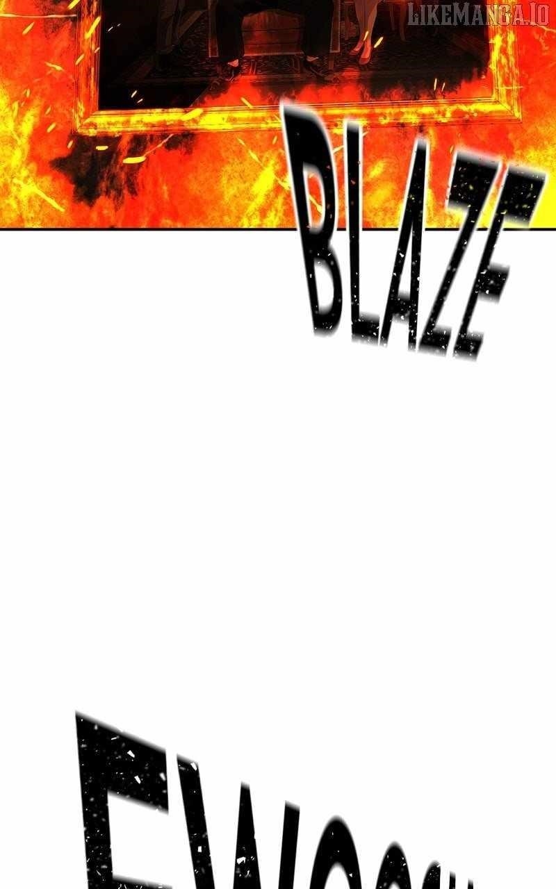 Son’s Retribution - Chapter 67 Page 133