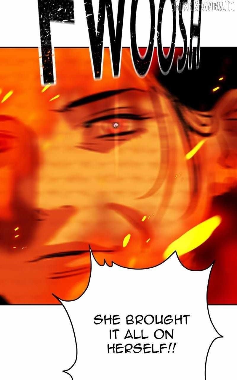 Son’s Retribution - Chapter 67 Page 134