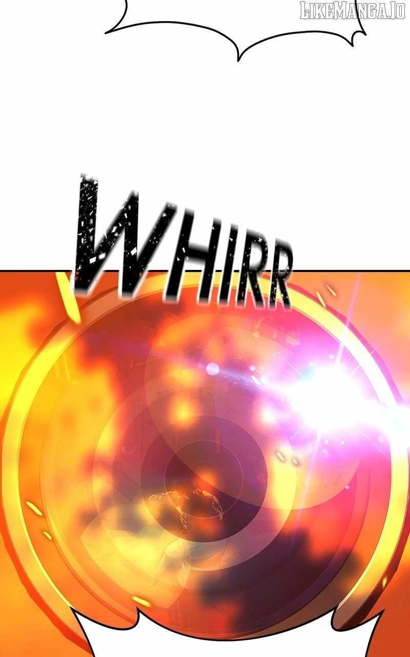 Son’s Retribution - Chapter 67 Page 135