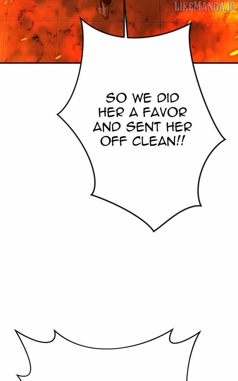 Son’s Retribution - Chapter 67 Page 138