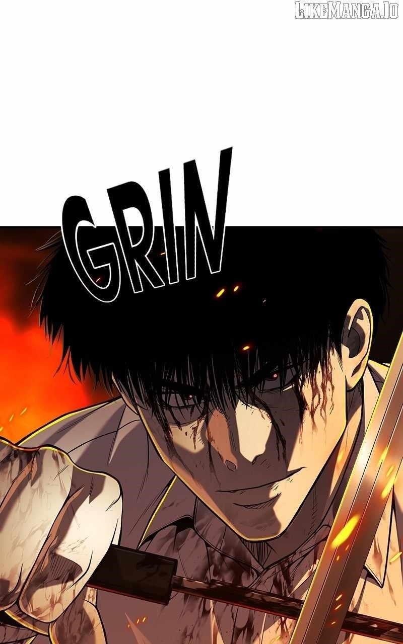 Son’s Retribution - Chapter 67 Page 141