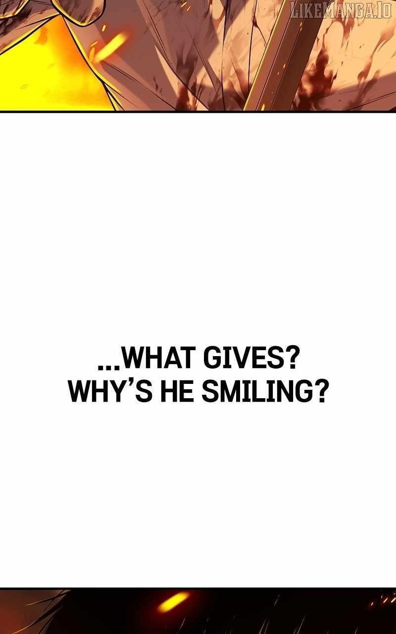 Son’s Retribution - Chapter 67 Page 142