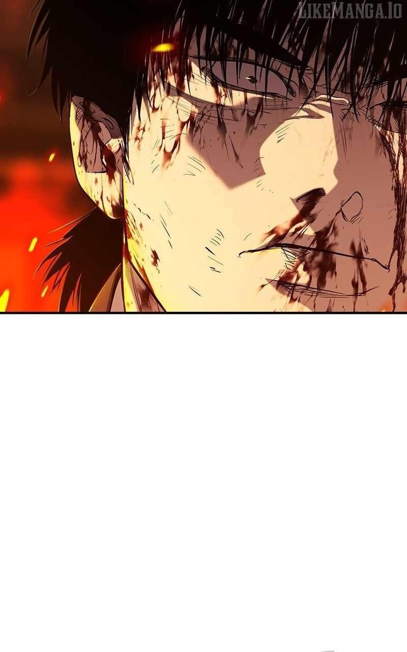 Son’s Retribution - Chapter 67 Page 143