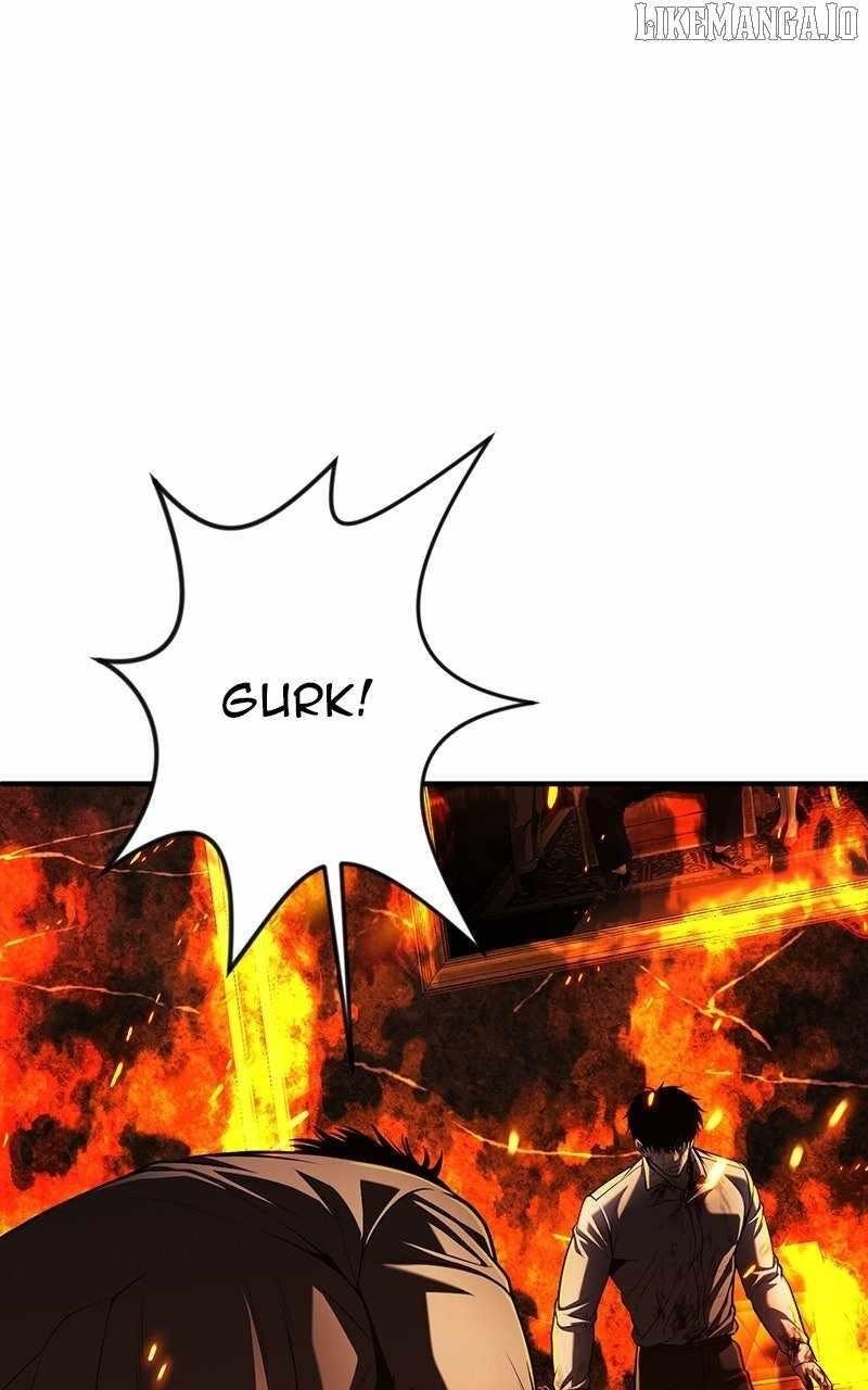 Son’s Retribution - Chapter 67 Page 145