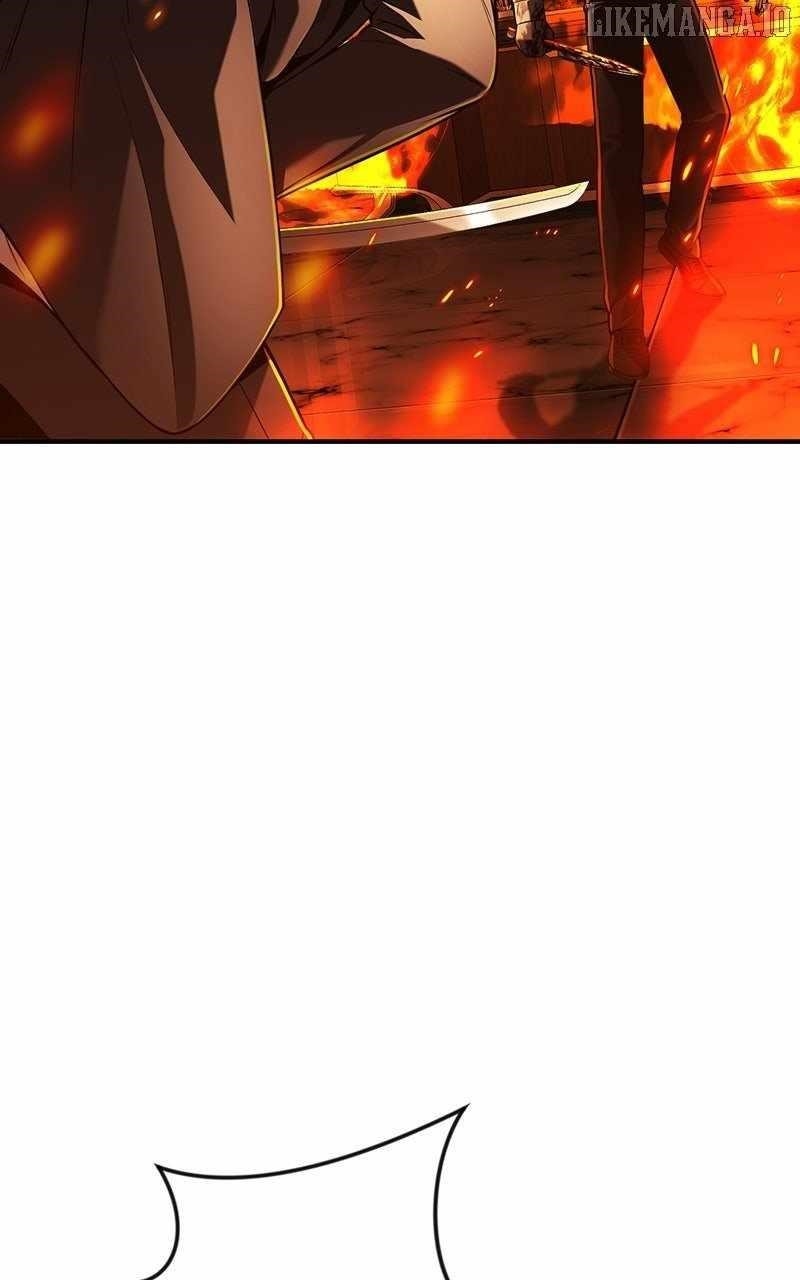 Son’s Retribution - Chapter 67 Page 146