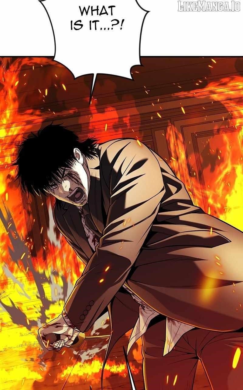 Son’s Retribution - Chapter 67 Page 147