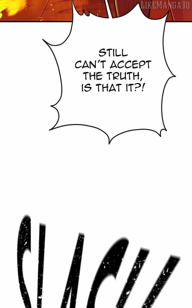 Son’s Retribution - Chapter 67 Page 148