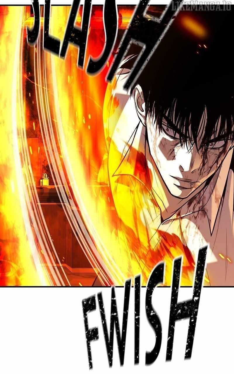 Son’s Retribution - Chapter 67 Page 149