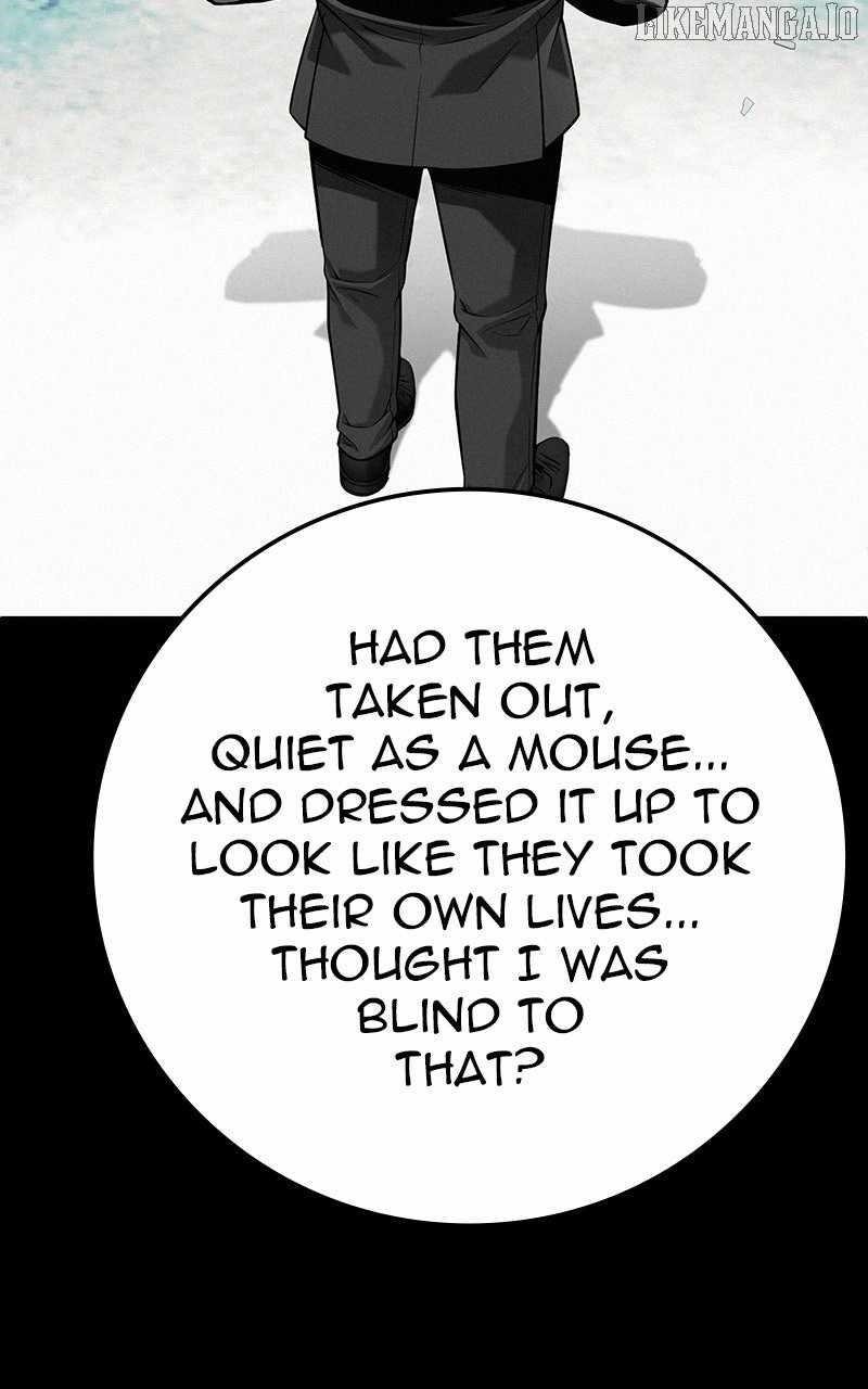 Son’s Retribution - Chapter 67 Page 15