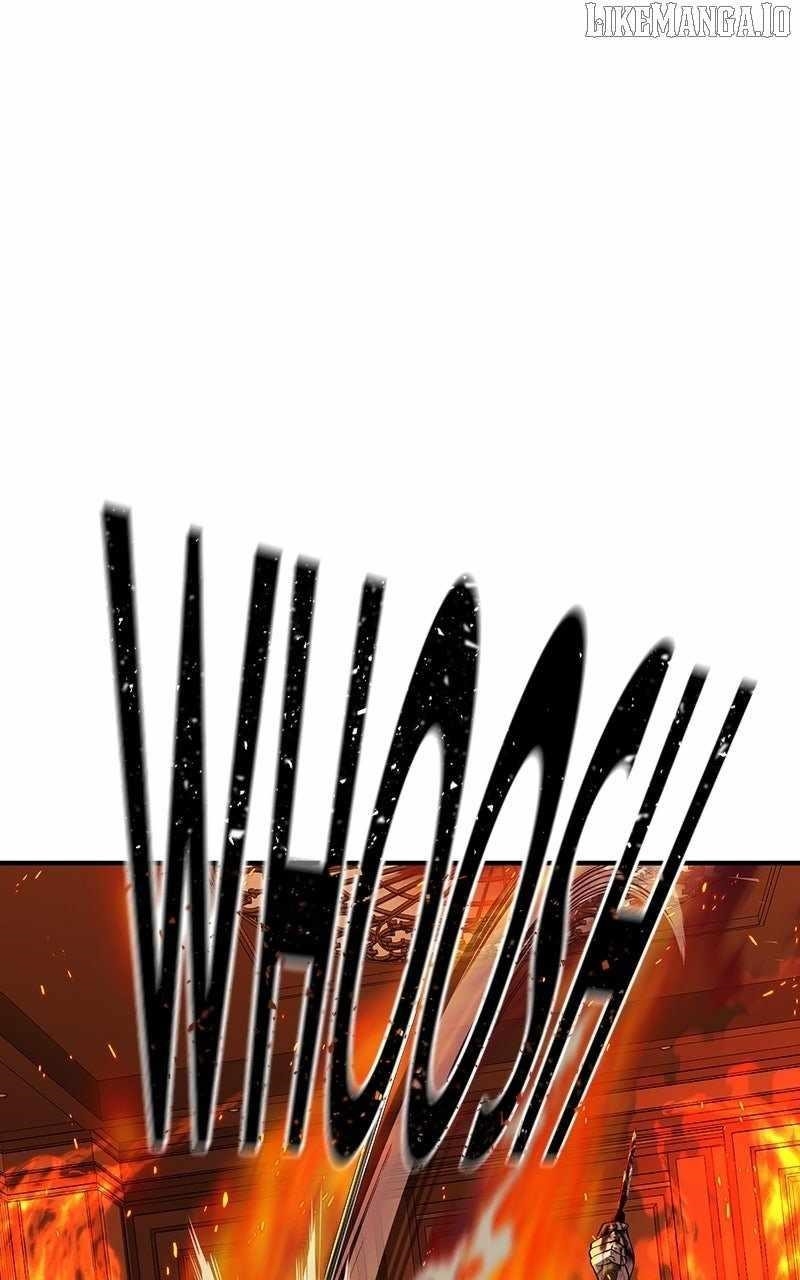 Son’s Retribution - Chapter 67 Page 150