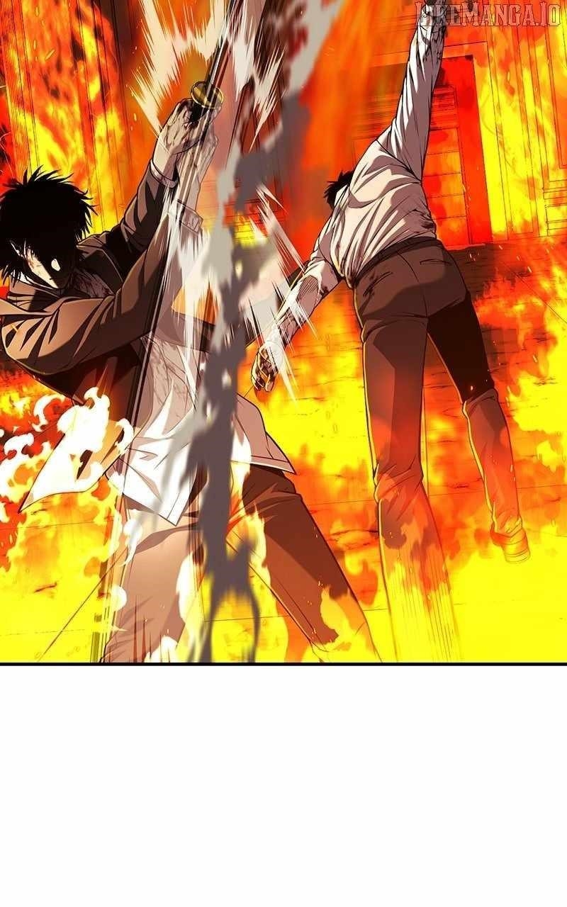 Son’s Retribution - Chapter 67 Page 151