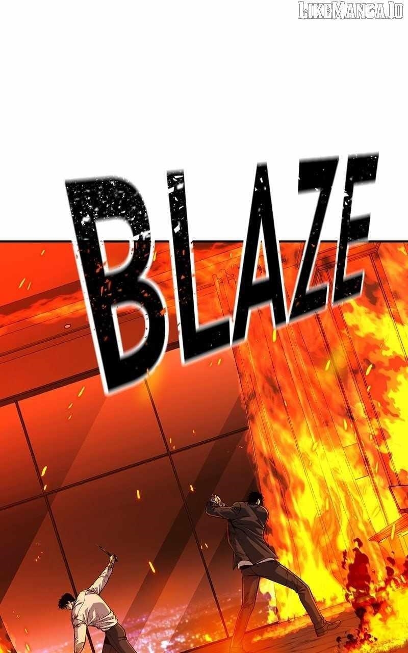 Son’s Retribution - Chapter 67 Page 152