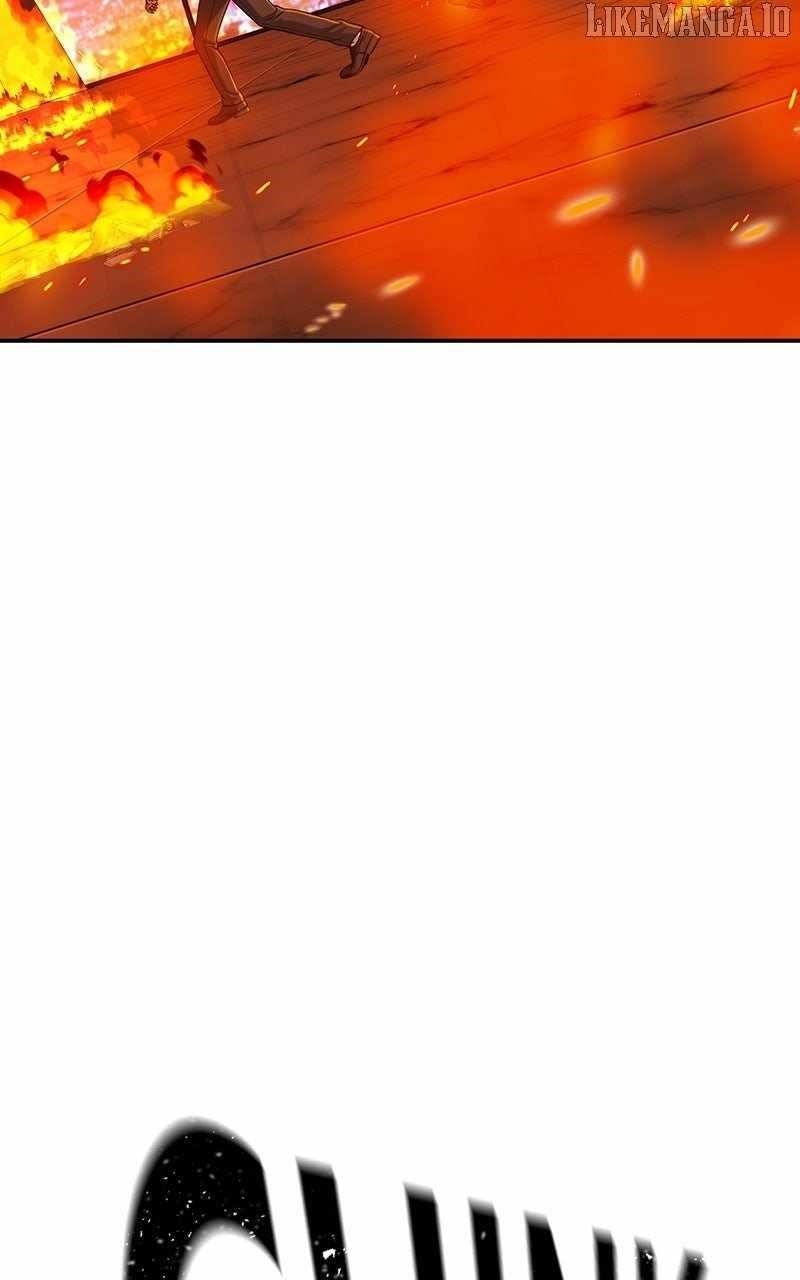 Son’s Retribution - Chapter 67 Page 153