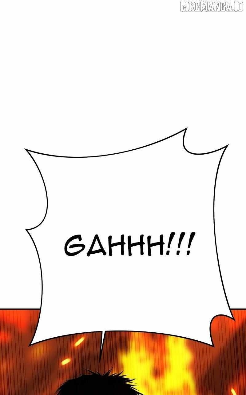 Son’s Retribution - Chapter 67 Page 155