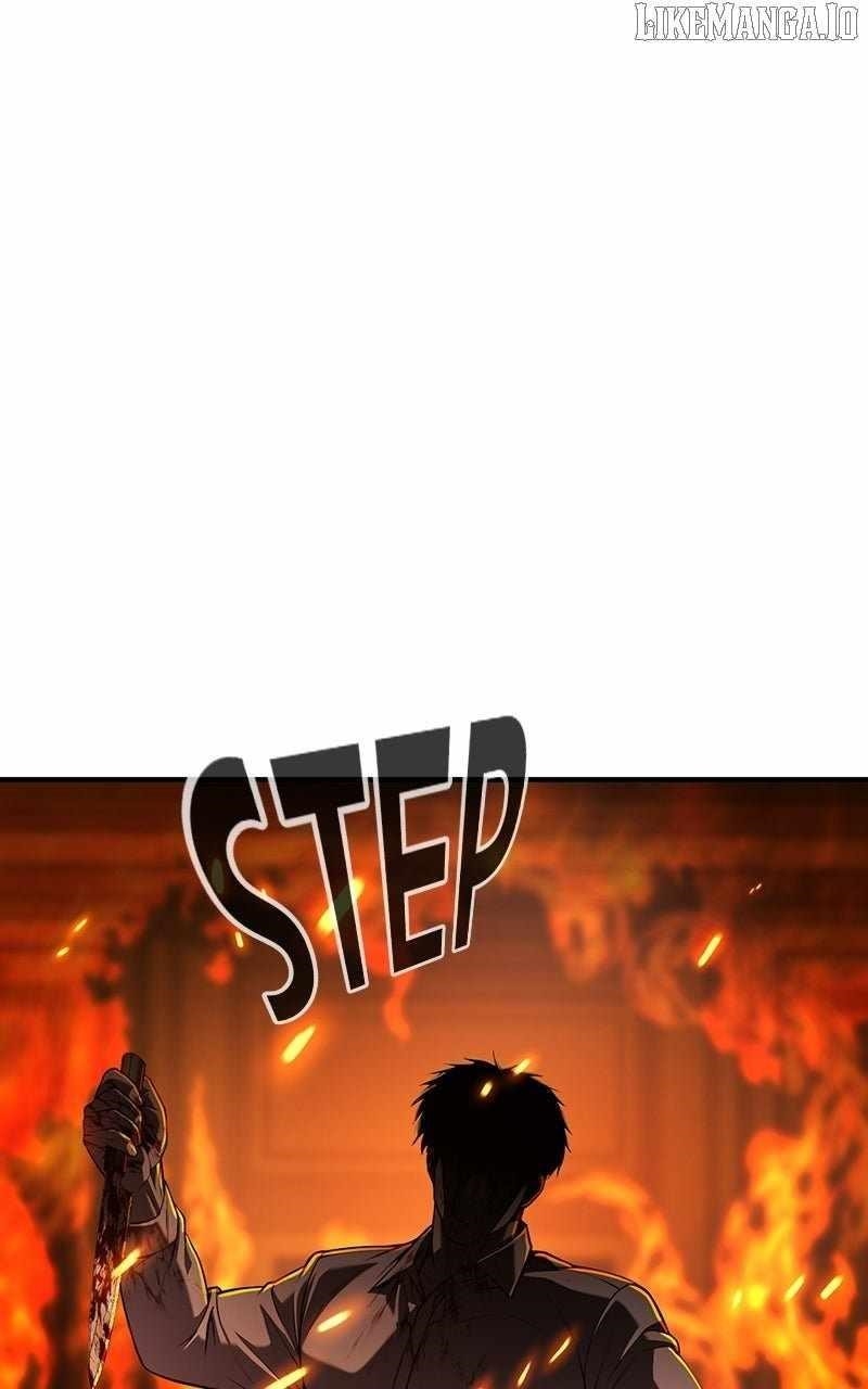 Son’s Retribution - Chapter 67 Page 157