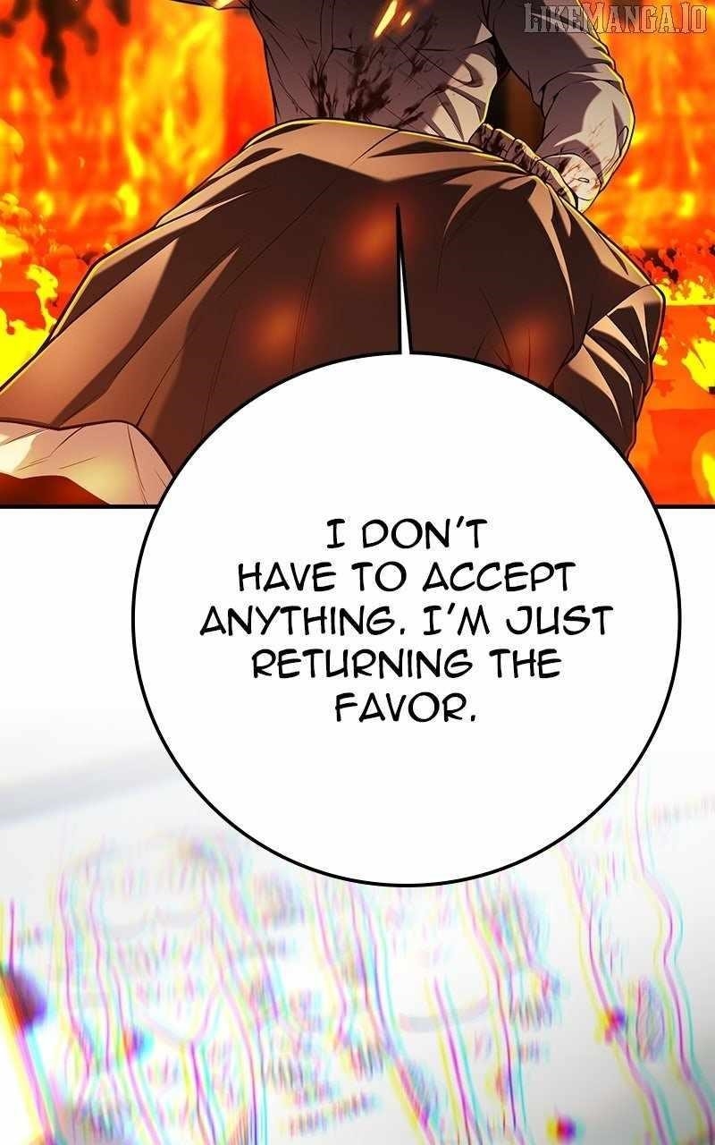 Son’s Retribution - Chapter 67 Page 158