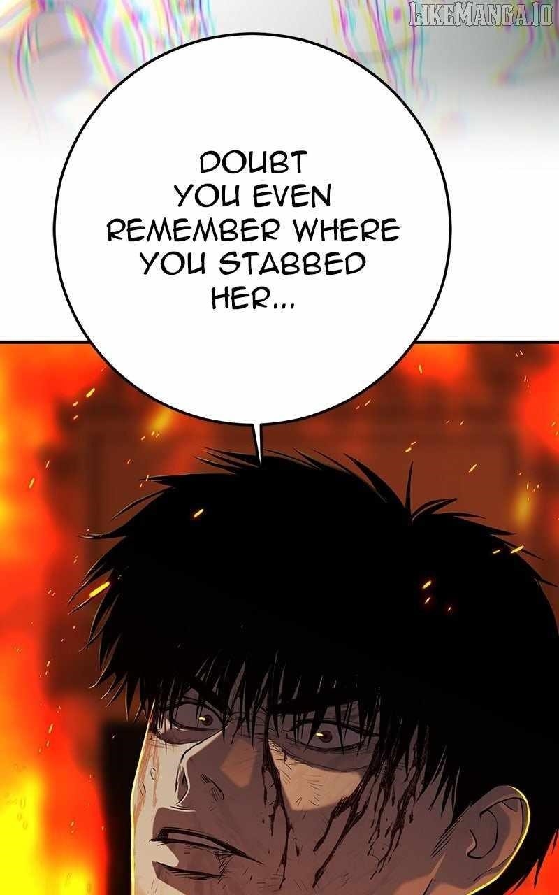 Son’s Retribution - Chapter 67 Page 159