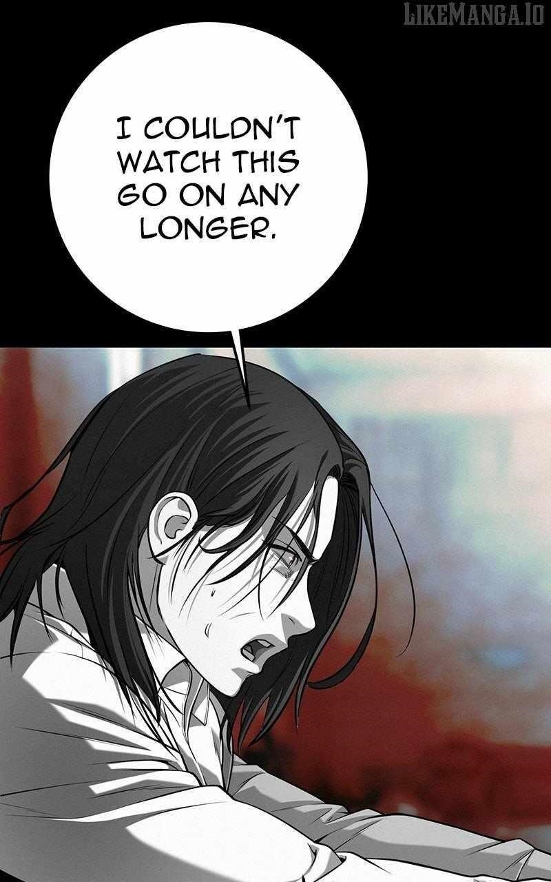 Son’s Retribution - Chapter 67 Page 16