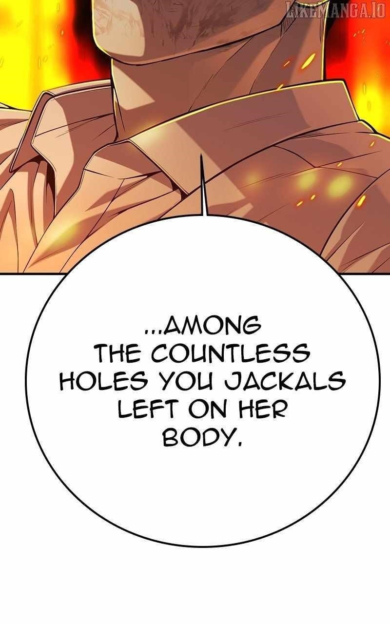 Son’s Retribution - Chapter 67 Page 160