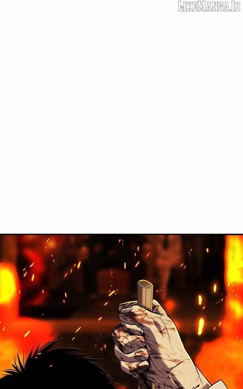 Son’s Retribution - Chapter 67 Page 161